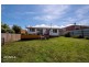 30 Ashbourne Grove, West Moonah TAS 7009