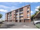 5/4 Hildern Street, New Town TAS 7008