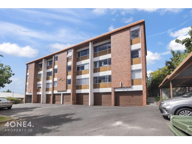 5/4 Hildern Street, New Town TAS 7008