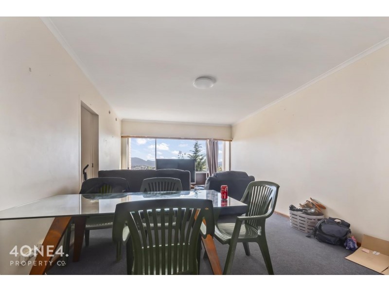 5/4 Hildern Street, New Town TAS 7008