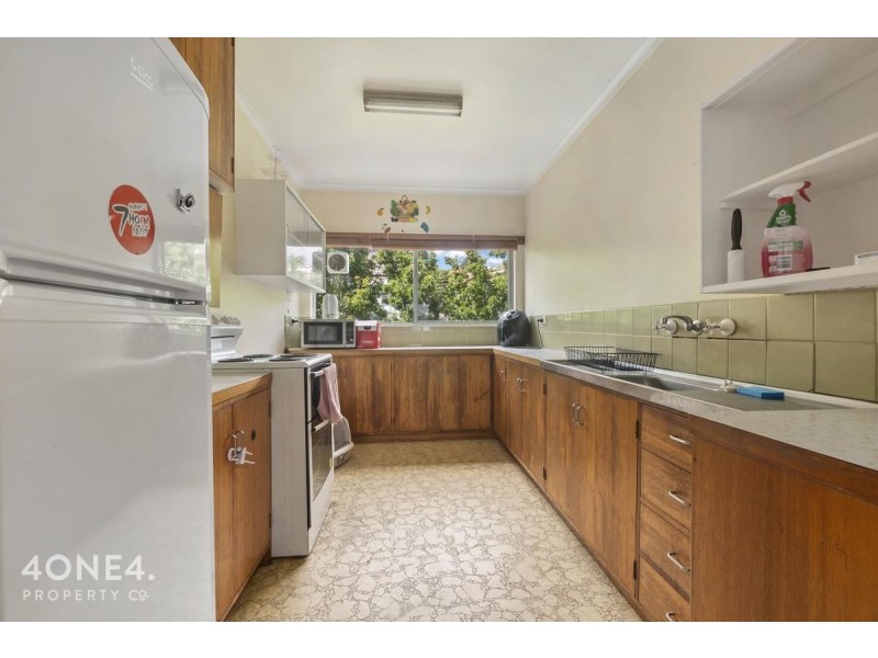 5/4 Hildern Street, New Town TAS 7008