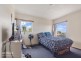 5/4 Hildern Street, New Town TAS 7008