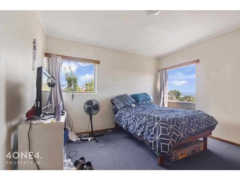 5/4 Hildern Street, New Town TAS 7008