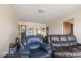 5/4 Hildern Street, New Town TAS 7008