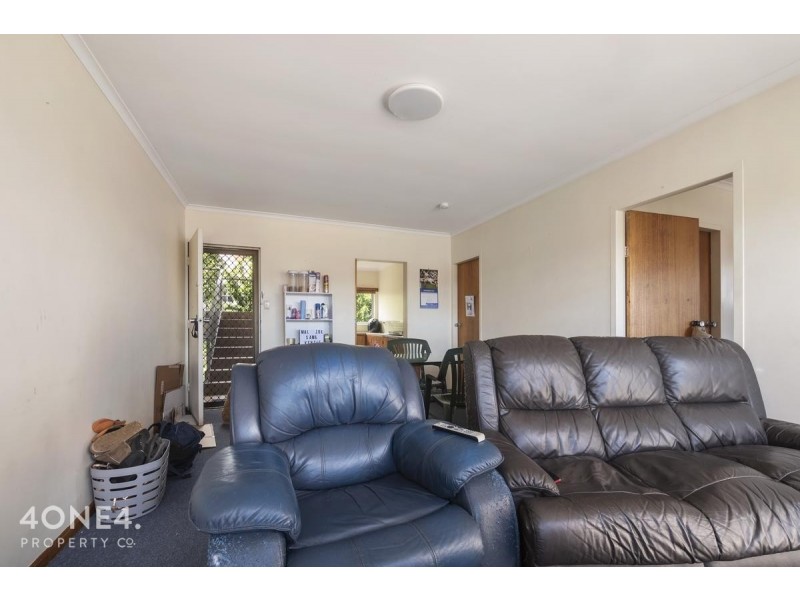 5/4 Hildern Street, New Town TAS 7008