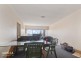 5/4 Hildern Street, New Town TAS 7008