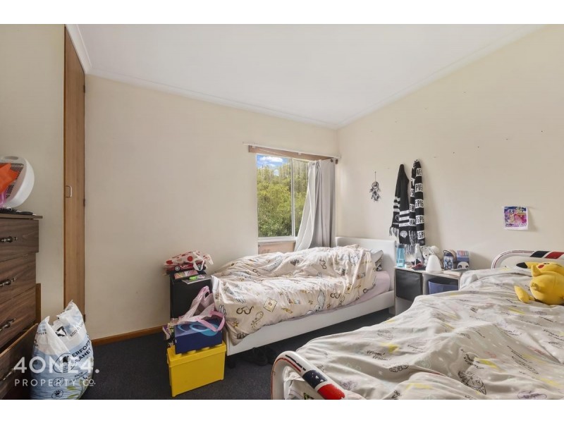 5/4 Hildern Street, New Town TAS 7008
