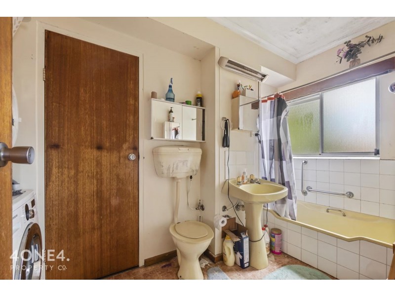 5/4 Hildern Street, New Town TAS 7008