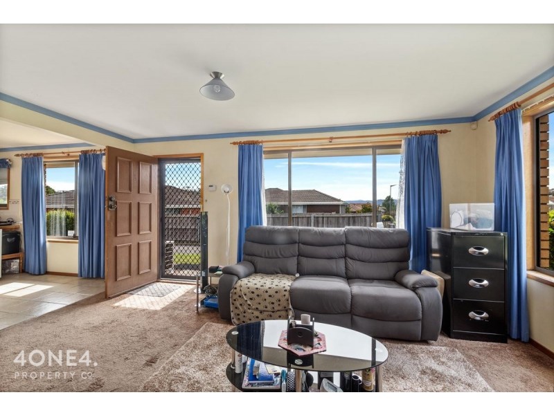 1/32 Wariga Road, Glenorchy TAS 7010