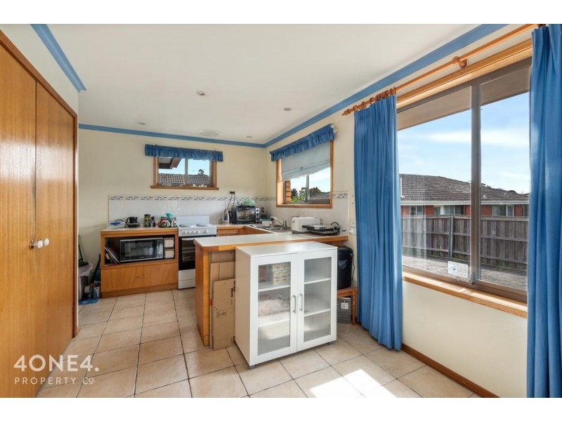 1/32 Wariga Road, Glenorchy TAS 7010