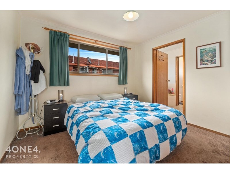 1/32 Wariga Road, Glenorchy TAS 7010