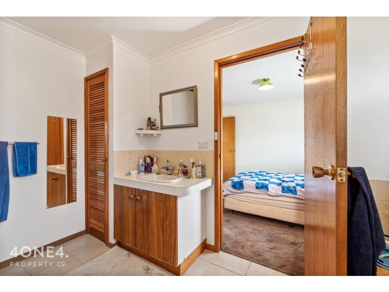 1/32 Wariga Road, Glenorchy TAS 7010