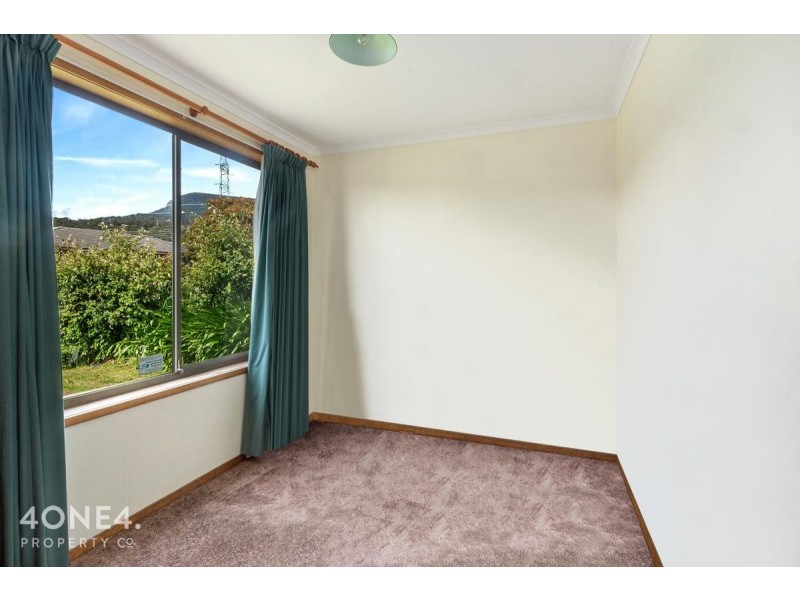 1/32 Wariga Road, Glenorchy TAS 7010