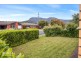 1/32 Wariga Road, Glenorchy TAS 7010