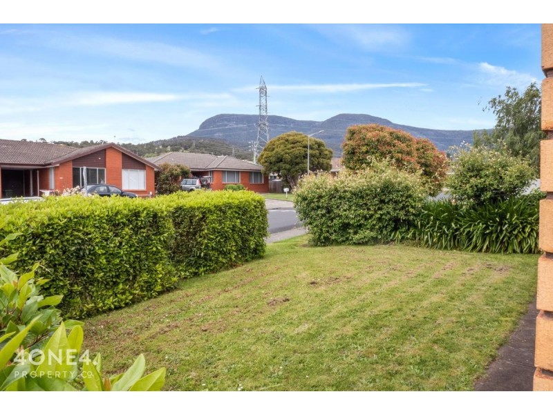 1/32 Wariga Road, Glenorchy TAS 7010