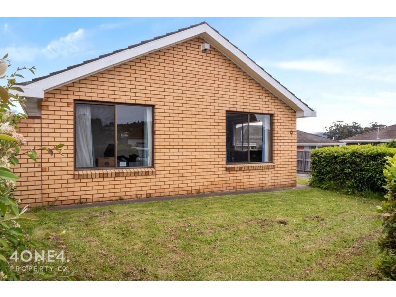 1/32 Wariga Road, Glenorchy TAS 7010