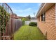 1/32 Wariga Road, Glenorchy TAS 7010