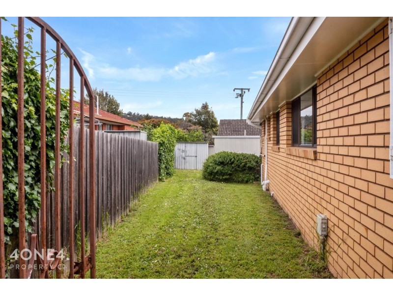 1/32 Wariga Road, Glenorchy TAS 7010