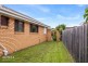 1/32 Wariga Road, Glenorchy TAS 7010