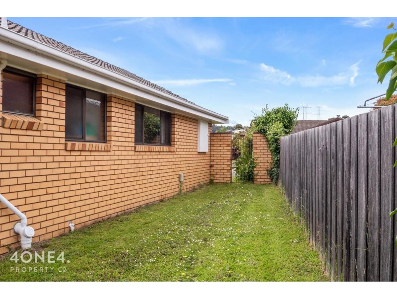 1/32 Wariga Road, Glenorchy TAS 7010