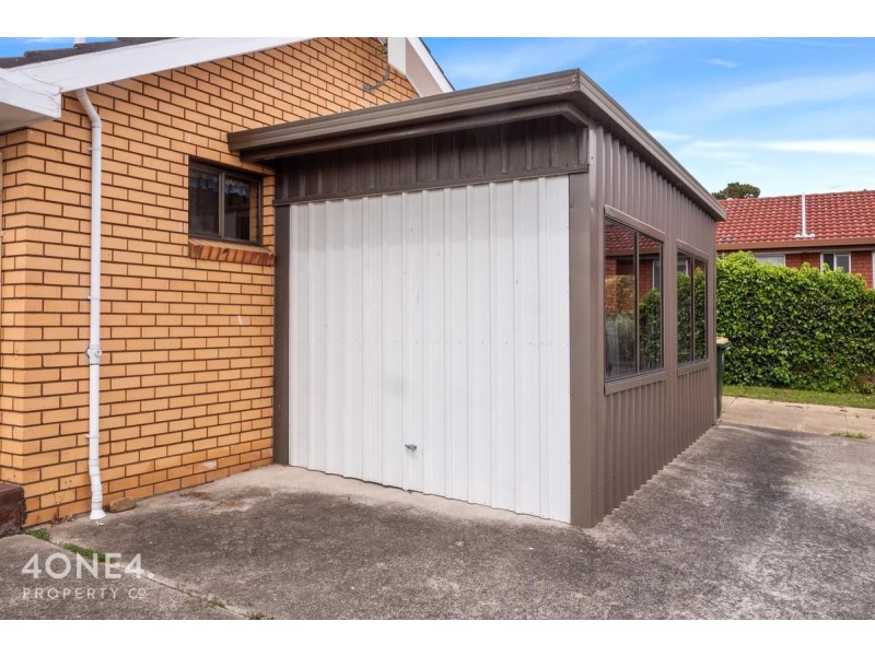 1/32 Wariga Road, Glenorchy TAS 7010