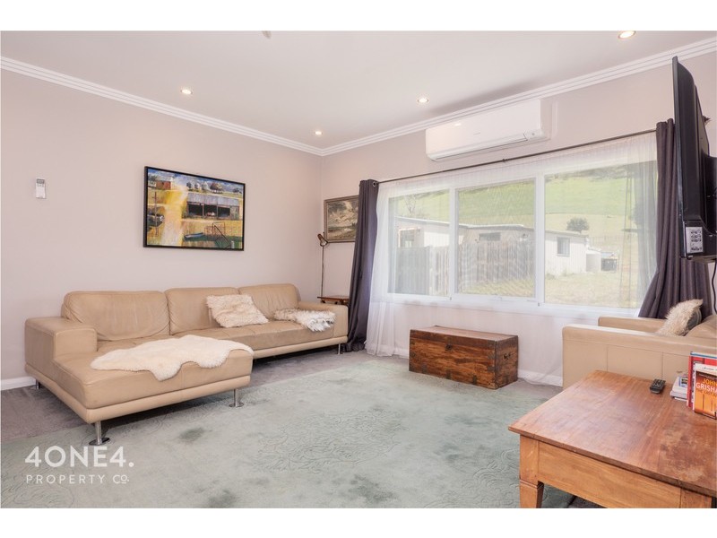 95 Grices Road, Tea Tree TAS 7017