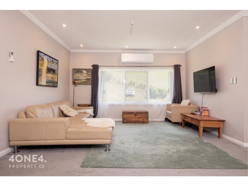 95 Grices Road, Tea Tree TAS 7017