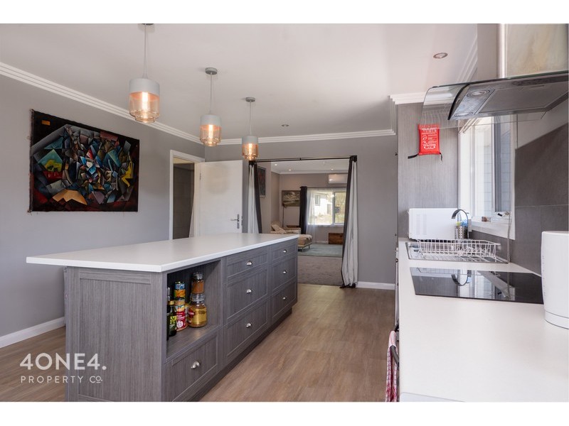 95 Grices Road, Tea Tree TAS 7017