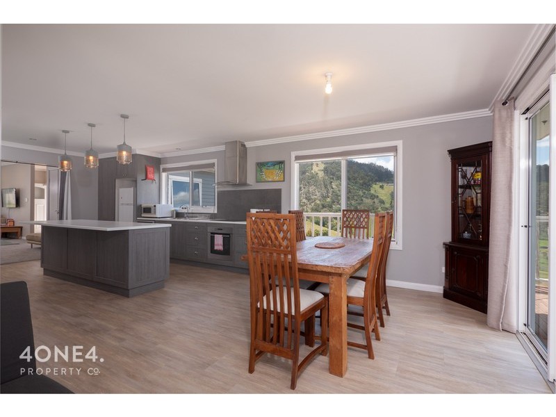 95 Grices Road, Tea Tree TAS 7017