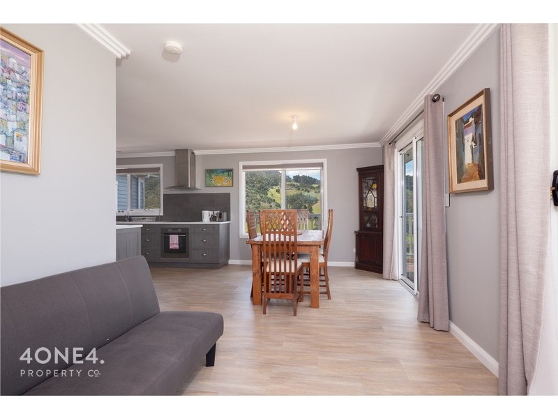 95 Grices Road, Tea Tree TAS 7017