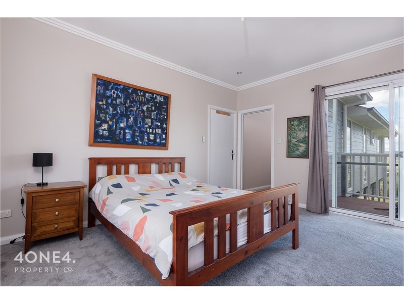 95 Grices Road, Tea Tree TAS 7017
