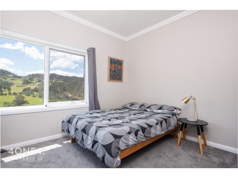 95 Grices Road, Tea Tree TAS 7017