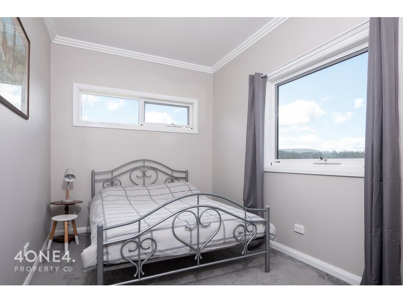 95 Grices Road, Tea Tree TAS 7017