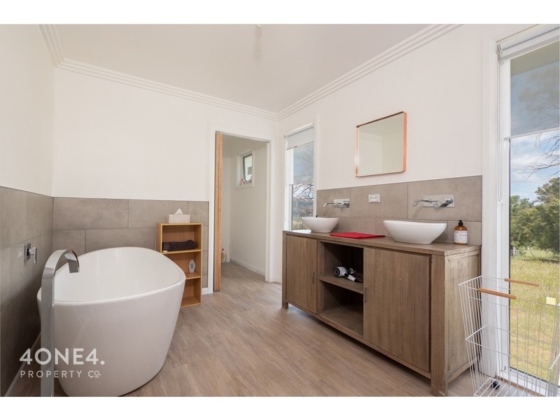 95 Grices Road, Tea Tree TAS 7017