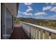 95 Grices Road, Tea Tree TAS 7017
