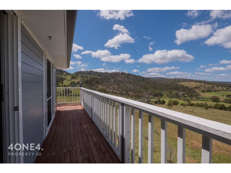 95 Grices Road, Tea Tree TAS 7017