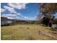95 Grices Road, Tea Tree TAS 7017