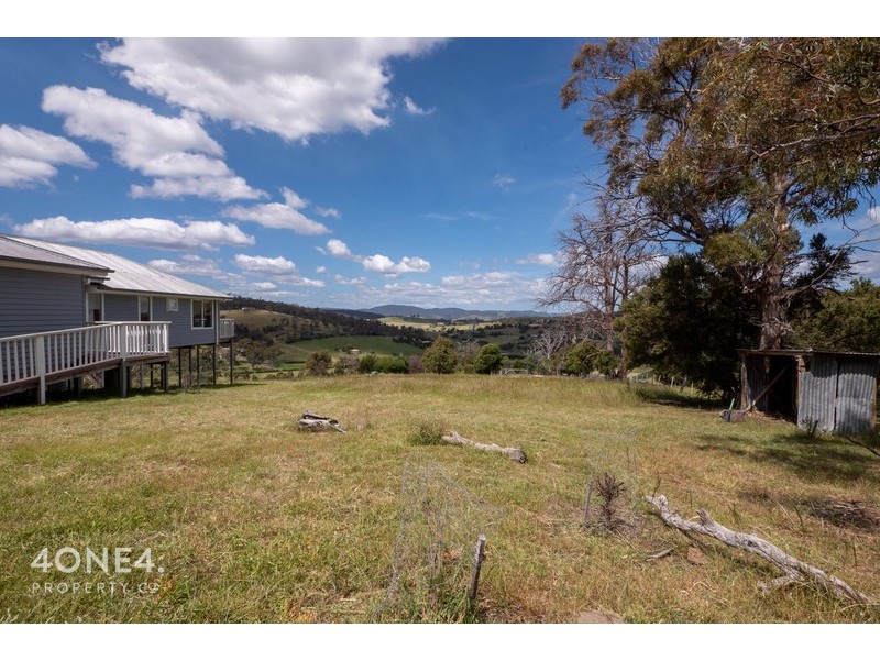 95 Grices Road, Tea Tree TAS 7017