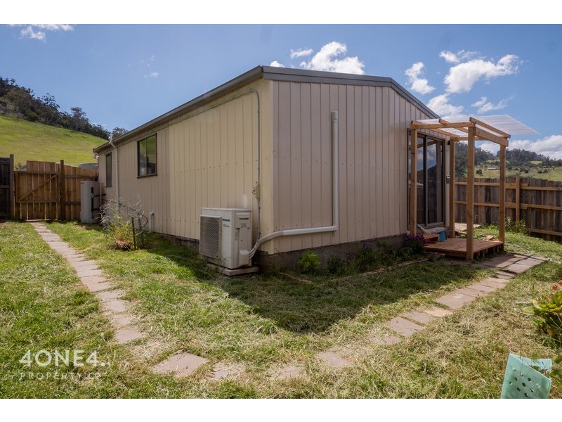 95 Grices Road, Tea Tree TAS 7017