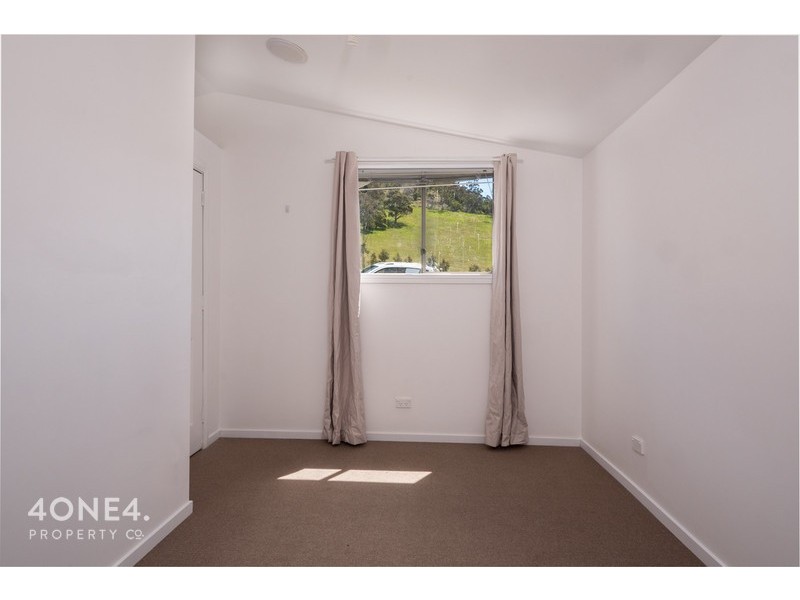 95 Grices Road, Tea Tree TAS 7017