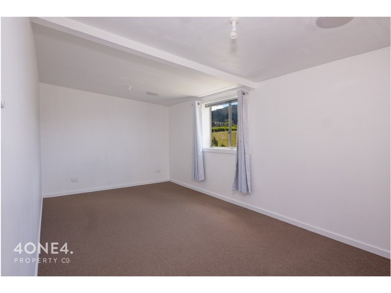 95 Grices Road, Tea Tree TAS 7017