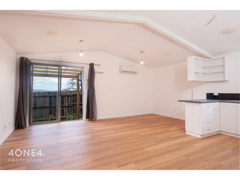 95 Grices Road, Tea Tree TAS 7017