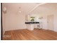 95 Grices Road, Tea Tree TAS 7017