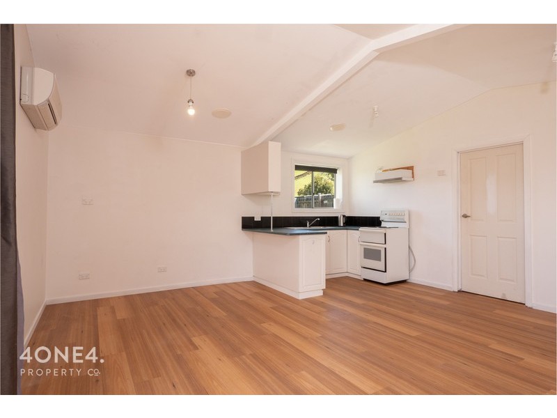 95 Grices Road, Tea Tree TAS 7017