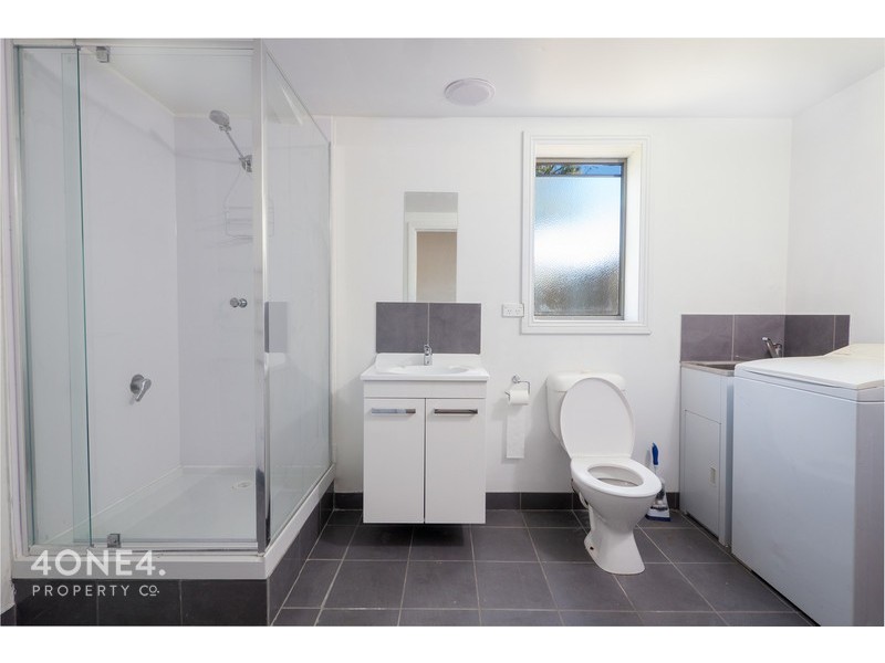 95 Grices Road, Tea Tree TAS 7017