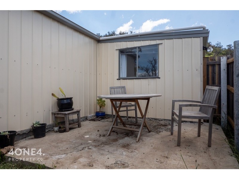95 Grices Road, Tea Tree TAS 7017