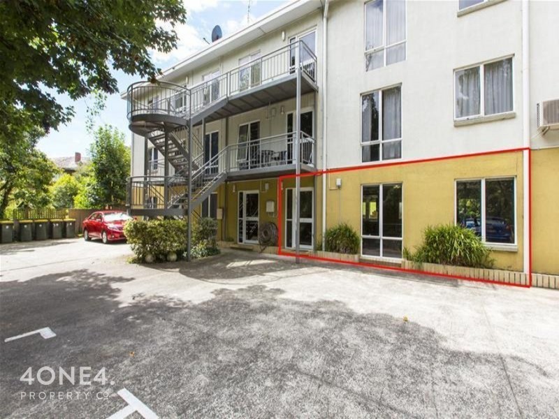 3/32A Pillinger Street, Sandy Bay TAS 7005