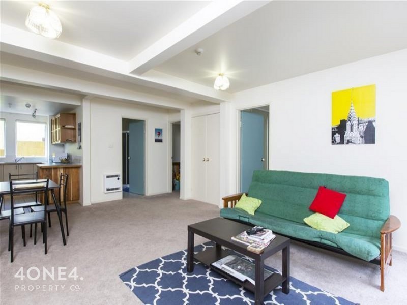 3/32A Pillinger Street, Sandy Bay TAS 7005