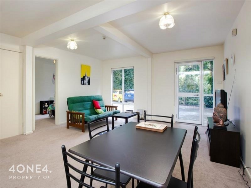 3/32A Pillinger Street, Sandy Bay TAS 7005