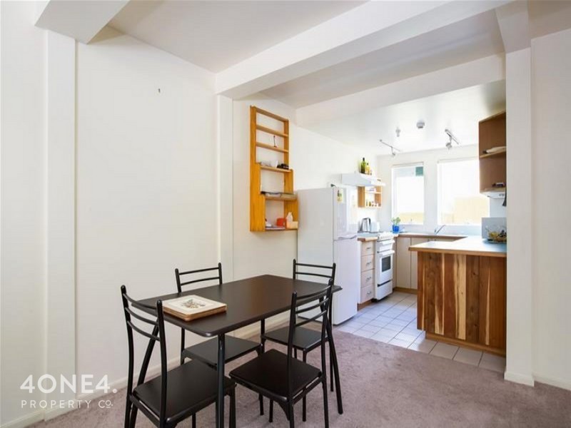 3/32A Pillinger Street, Sandy Bay TAS 7005
